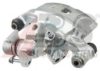 TOYOT 4773012470 Brake Caliper